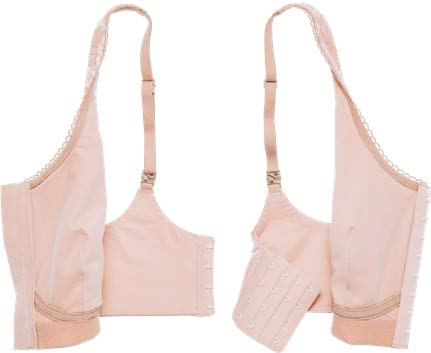 Victoria's Secret Meme Kanserine Karşı Farkındalık Yaratıyor