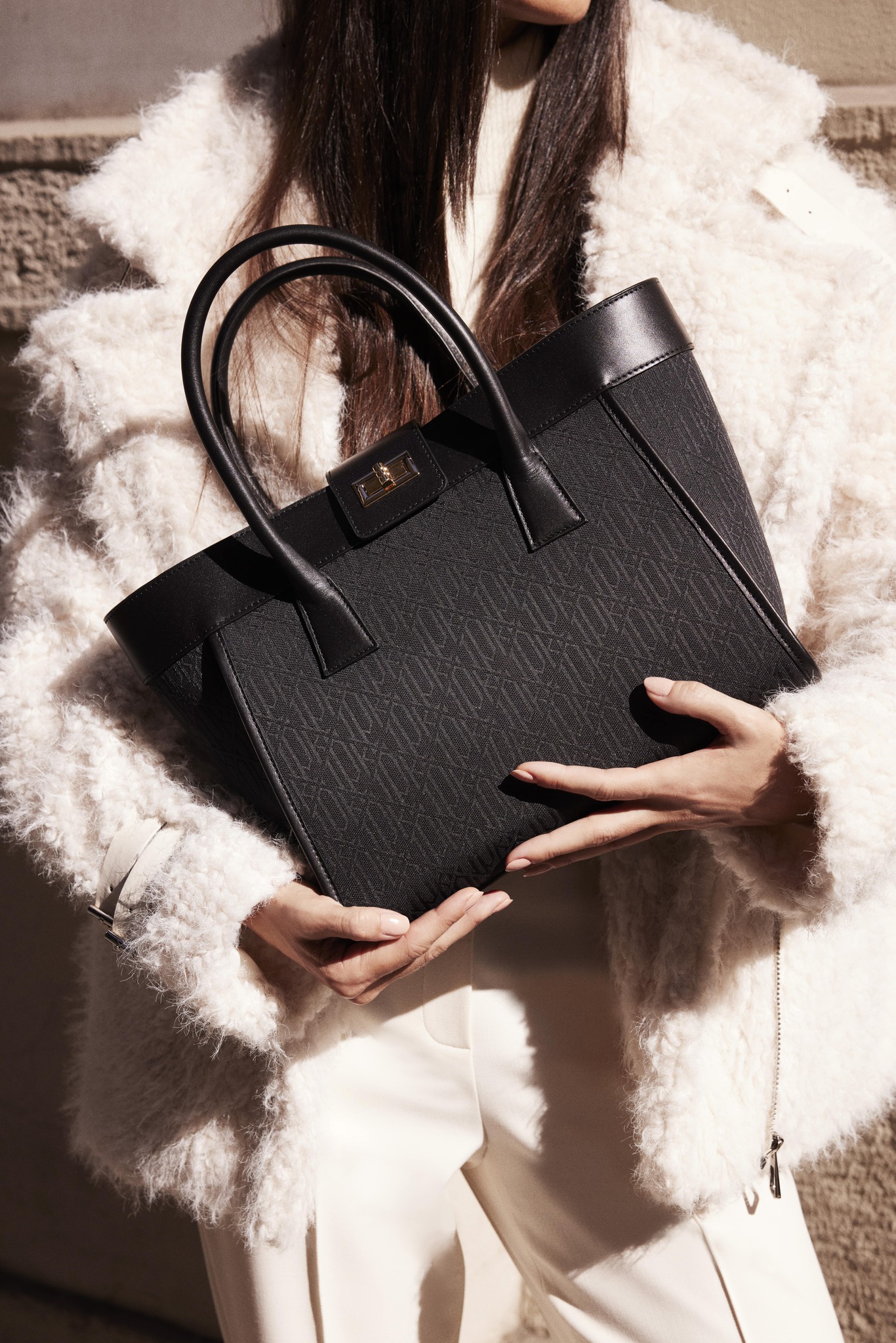 İpekyol X Yasemin Özilhan