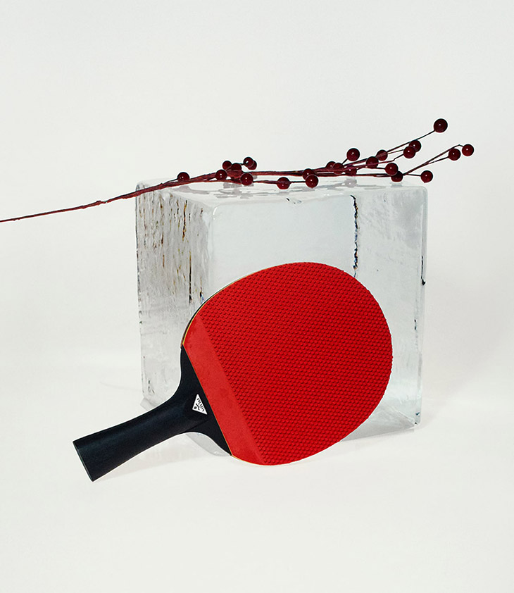 Prada Holiday 2022 Koleksiyonu