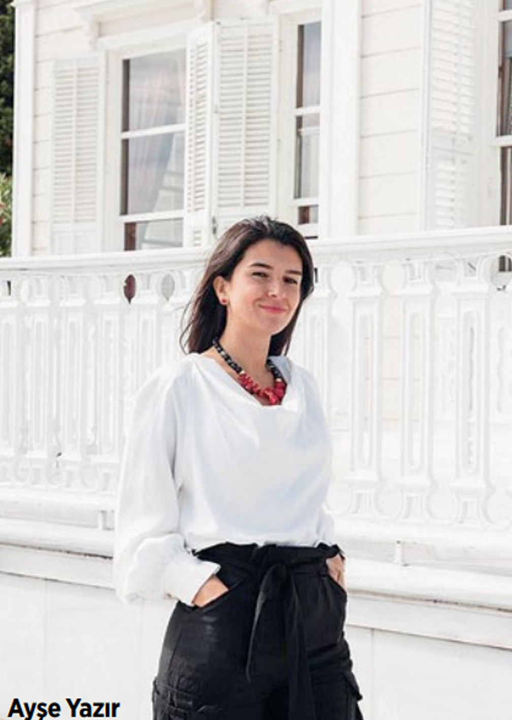 Güçlü Kadın Birliği