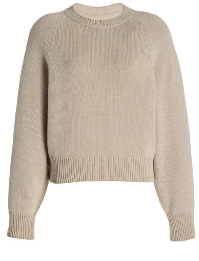 Mert Aslan'dan Kasım Önerileri