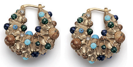 Mert Aslan'dan Kasım Önerileri