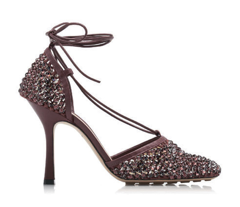 Mert Aslan'dan Kasım Önerileri