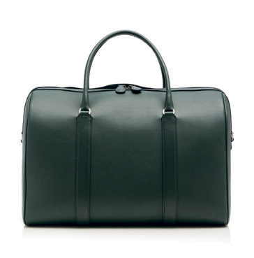 Mert Aslan'dan Kasım Önerileri