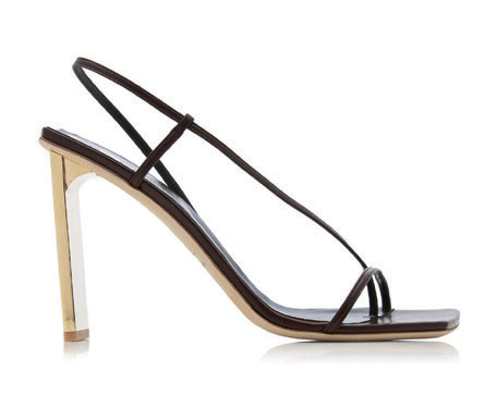 Mert Aslan'dan Kasım Önerileri