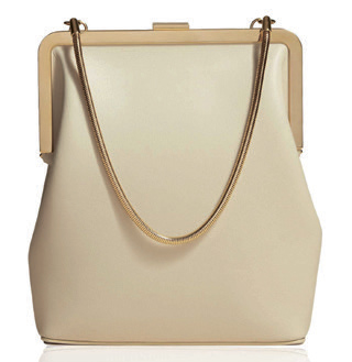 Mert Aslan'dan Kasım Önerileri