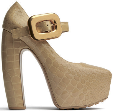 Mert Aslan'dan Kasım Önerileri