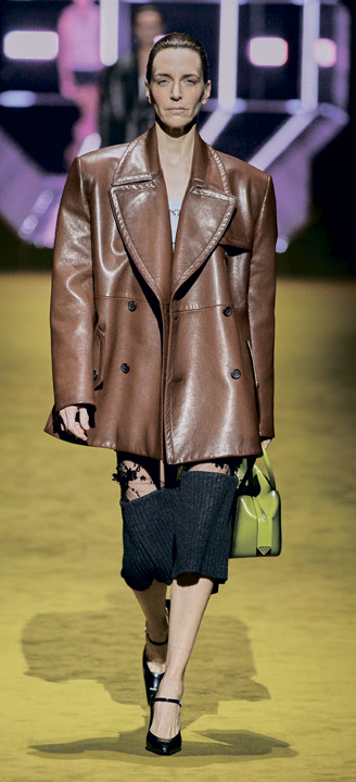 Mert Aslan'dan Kasım Önerileri