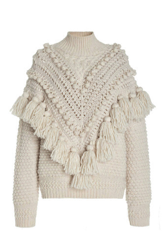 Mert Aslan'dan Kasım Önerileri