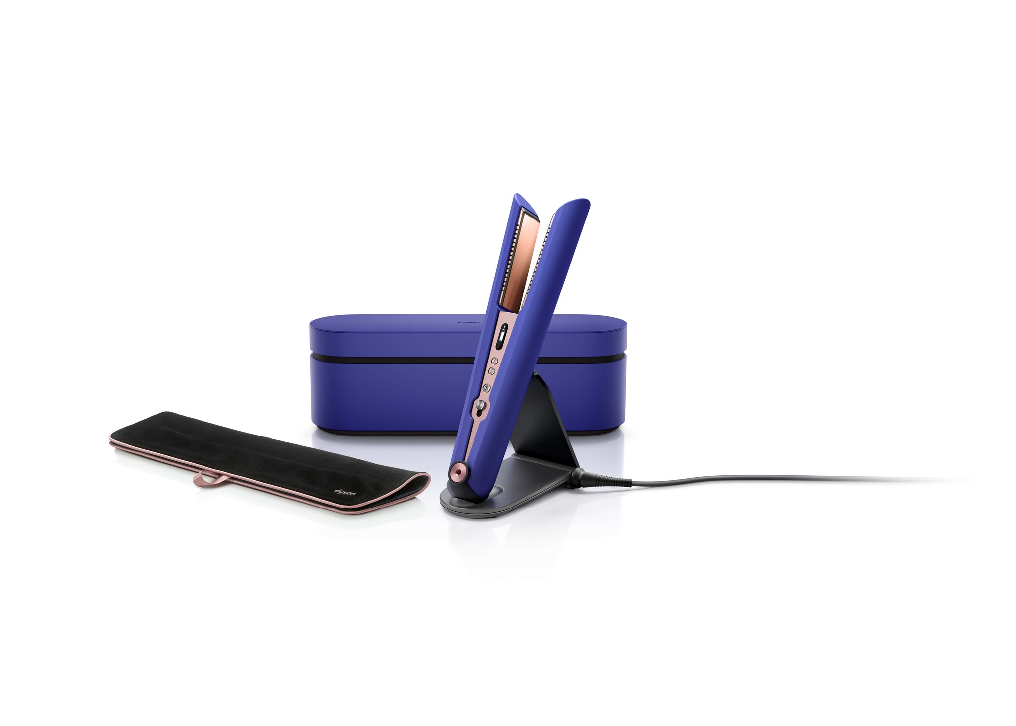 En Güzel Hediye: Dyson