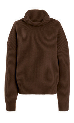 Mert Aslan'dan Kasım Önerileri