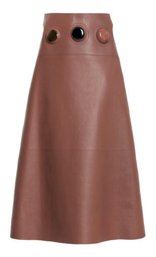 Mert Aslan'dan Kasım Önerileri