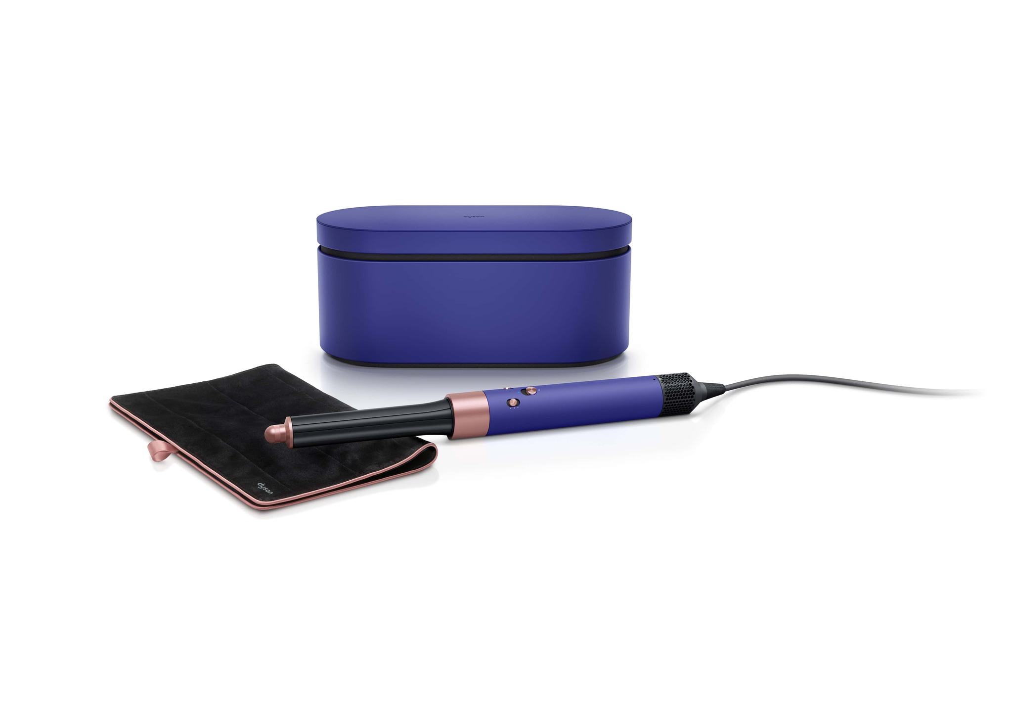 En Güzel Hediye: Dyson