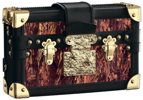 Mert Aslan'dan Kasım Önerileri