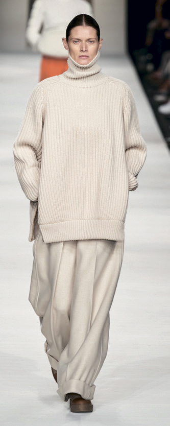 Mert Aslan'dan Kasım Önerileri