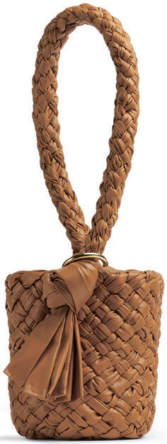 Mert Aslan'dan Kasım Önerileri