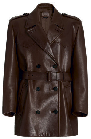 Mert Aslan'dan Kasım Önerileri