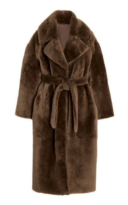 Mert Aslan'dan Kasım Önerileri