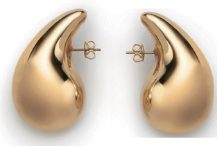 Mert Aslan'dan Kasım Önerileri