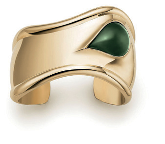 Mert Aslan'dan Kasım Önerileri