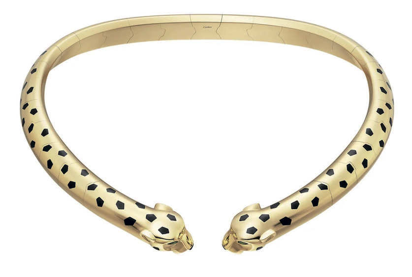 Mert Aslan'dan Kasım Önerileri