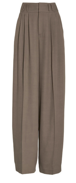 Mert Aslan'dan Kasım Önerileri