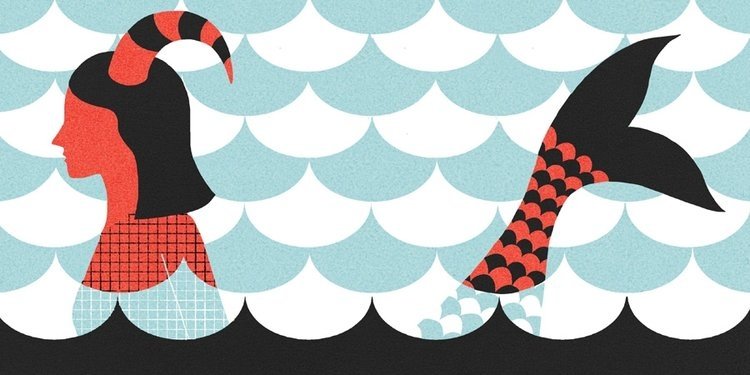 Bazaar Astroloji - Kasım 2022