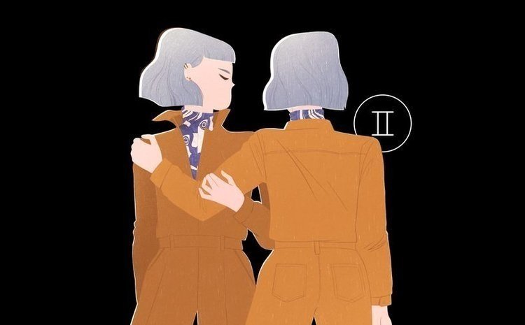 Bazaar Astroloji - Kasım 2022