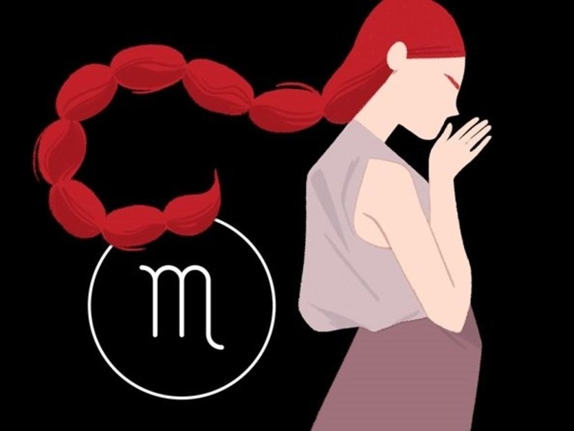 Kasım Ayı Burç Yorumları