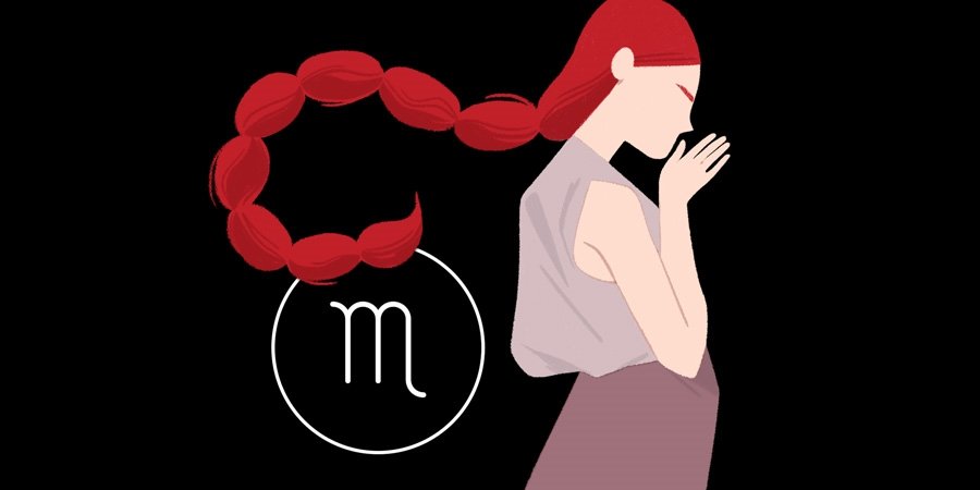 Bazaar Astroloji - Kasım 2022