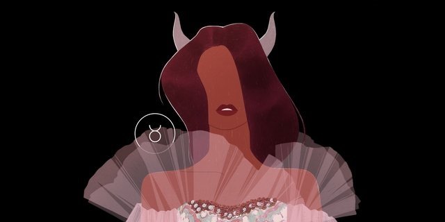 Bazaar Astroloji - Kasım 2022