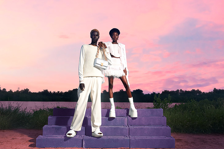 Küçük Prens'in Büyülü Evrenini Keşfedin