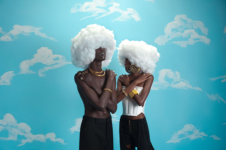 Küçük Prens'in Büyülü Evrenini Keşfedin