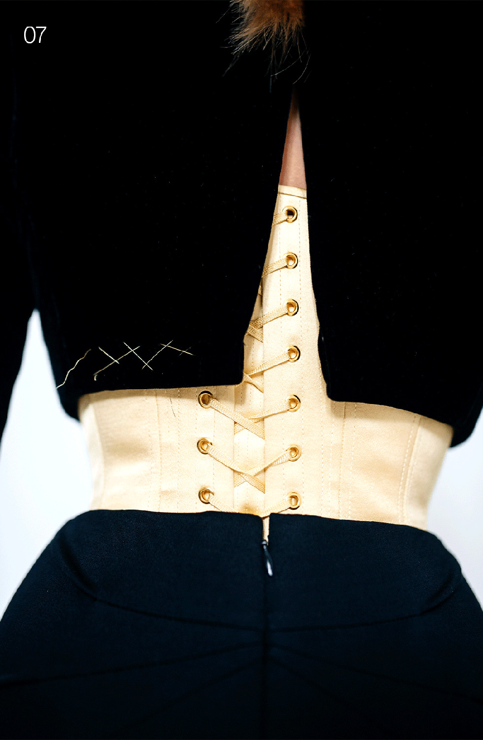 Efsaneyi Yorumlamak: Schiaparelli