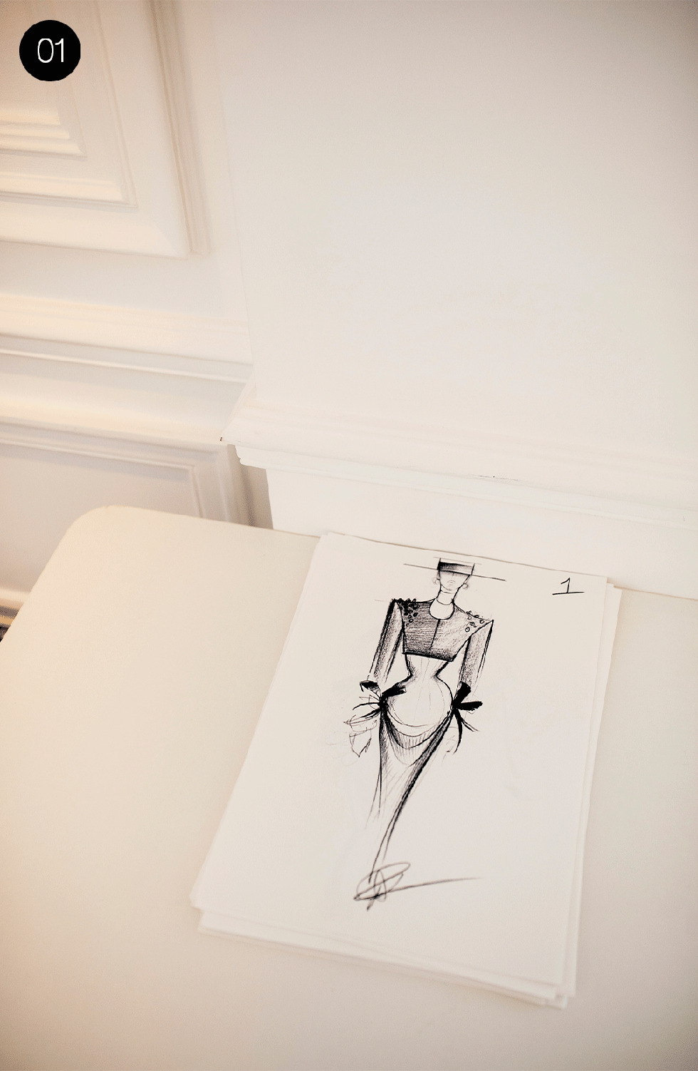 Efsaneyi Yorumlamak: Schiaparelli