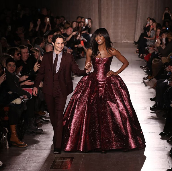 Moda İkonlarının Burçlarını Biliyor musunuz?