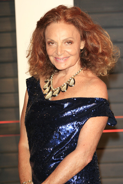 Moda İkonlarının Burçlarını Biliyor musunuz?