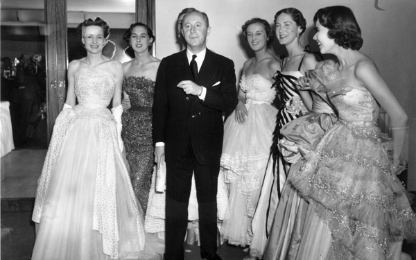 Moda İkonlarının Burçlarını Biliyor musunuz?