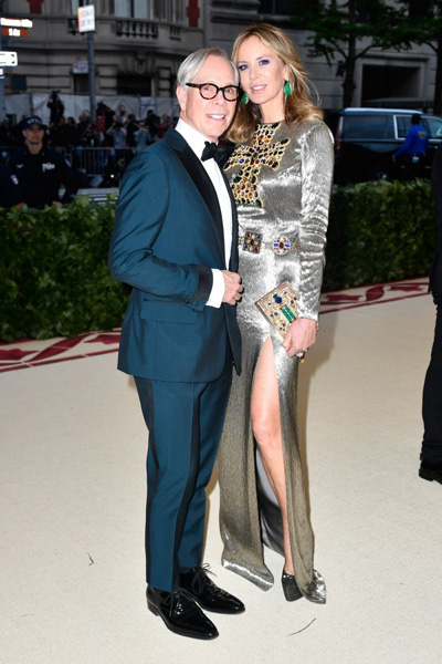 Moda İkonlarının Burçlarını Biliyor musunuz?