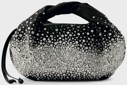 Mert Aslan’dan Öneriler