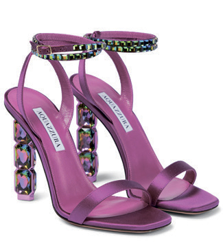 Mert Aslan’dan Öneriler