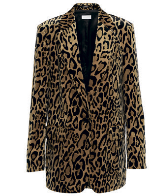 Mert Aslan’dan Öneriler