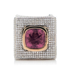 Mert Aslan’dan Öneriler