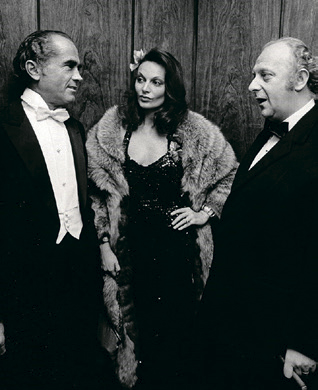 Mert Aslan’dan Öneriler