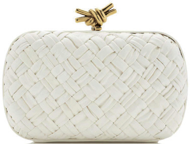 Mert Aslan’dan Öneriler