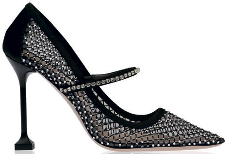 Mert Aslan’dan Öneriler