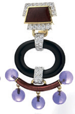 Mert Aslan’dan Öneriler