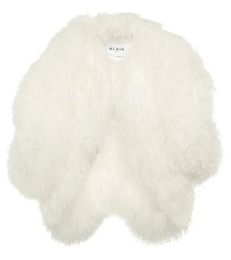 Mert Aslan’dan Öneriler