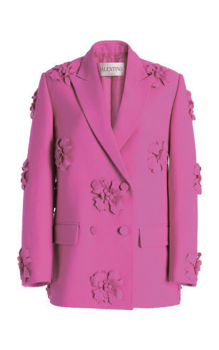 Mert Aslan’dan Öneriler