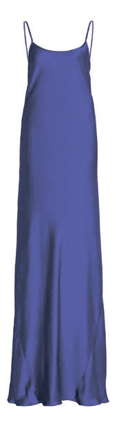 Mert Aslan’dan Öneriler